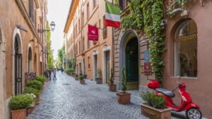 Torna il Premio Margutta – La via delle Arti. Il riconoscimento per la cultura va al presidente di Artribune