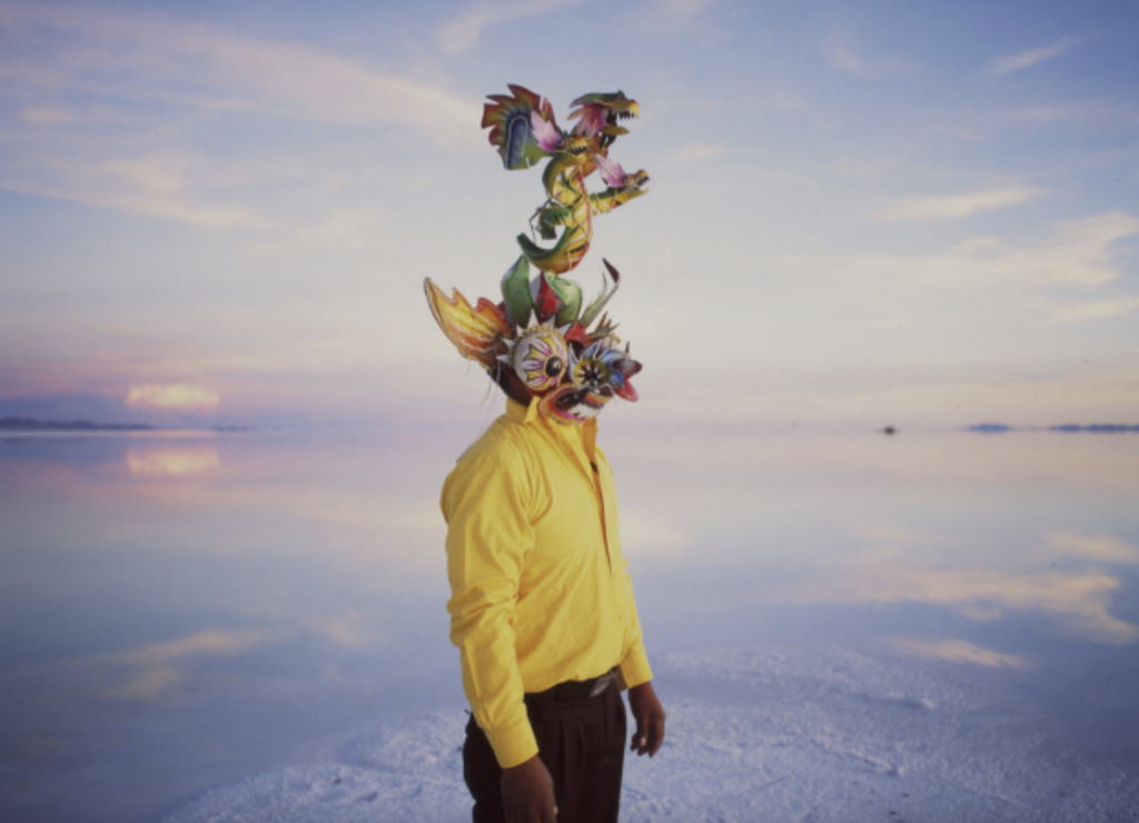 I vent’anni del museo MAC VAL. Un racconto dell’arte contemporanea francese