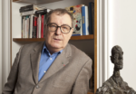È morto Daniel Lelong, il funzionario pubblico che diventò un influente gallerista internazionale 