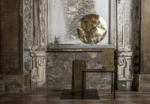Celebrare la luce: per il solstizio d’estate apre un progetto speciale a Piacenza. E in Trentino inaugura una mostra tra arte e natura