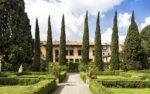 screenshot 2025 06 19 alle 093224 Nel Giardino Giusti di Verona apre un “parco immaginario” che punta a coinvolgere i cinque sensi 