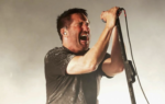 A Milano il grande ritorno dei Nine Inch Nails dal vivo. Ecco com’è andato il concerto