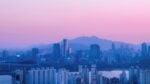 Pittura, potere e sangue. La straordinaria epopea dell’arte in Corea del Sud