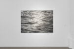 serse a fior dacqua 2015 graphite on paper on aluminium 142 x 200 cm photo dong lin Gli italiani della Galleria Continua festeggiano i loro primi 20 anni in Cina