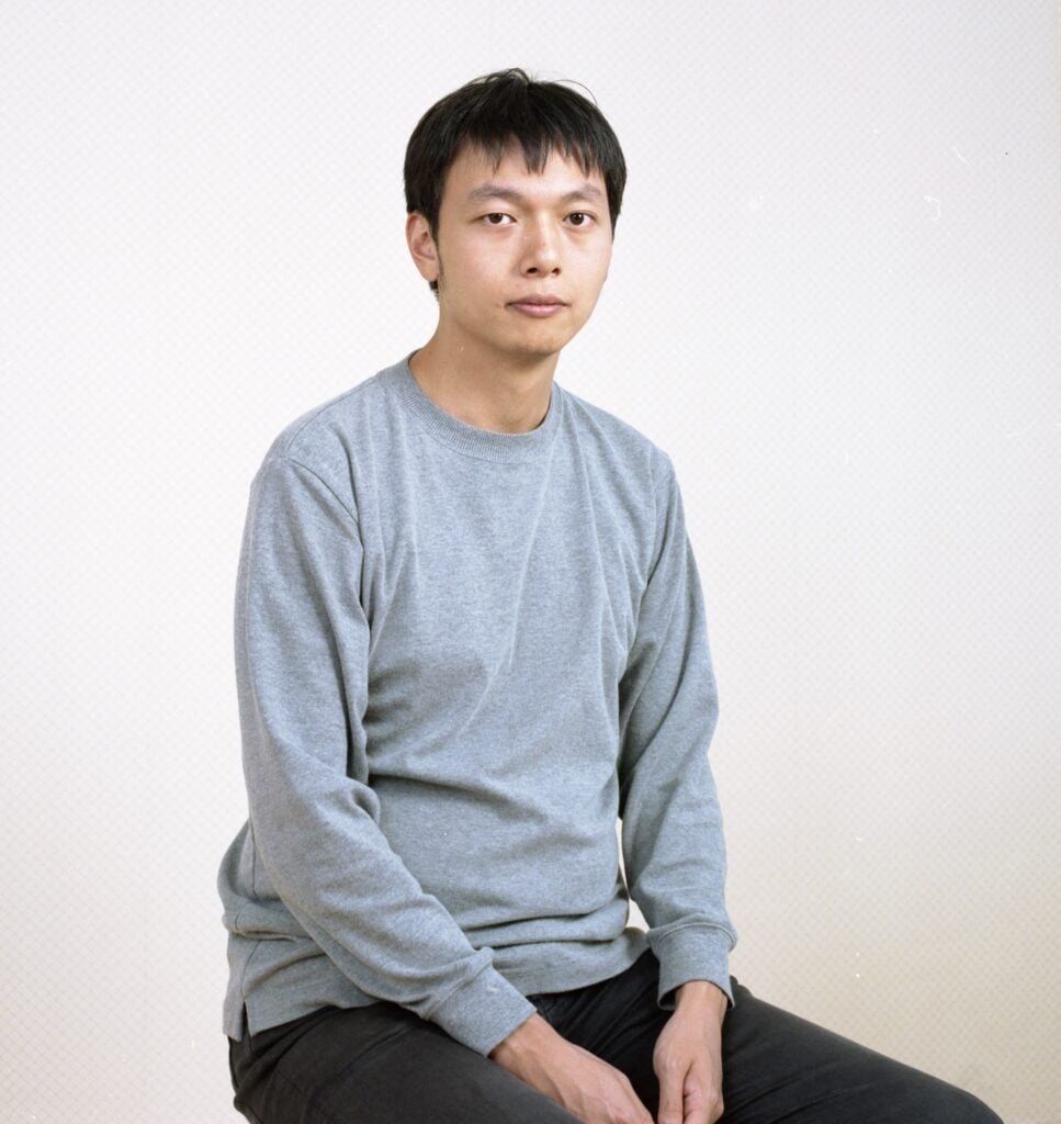 Sheng-Wen Lo