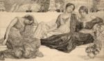 In Toscana una mostra diffusa ispirata alla mitica Arcadia