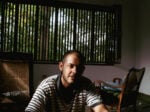 Tra immagini fotografiche e in movimento. Sohrab Hura vince il premio dell’Eye Filmmuseum di Amsterdam 