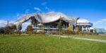 Nel 2026 la fiera miart di Milano compie 30 anni e trasloca: trasloco e focus sulla trasformazione (e sul jazz)