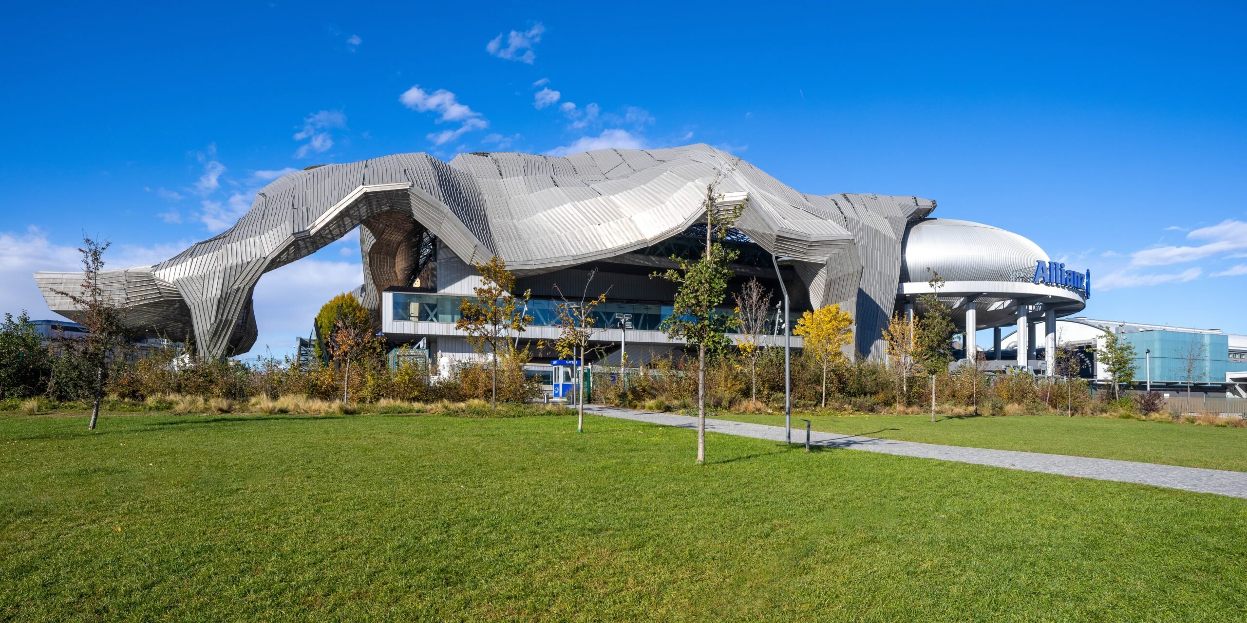 https://www.artribune.com/wp-content/uploads/2025/06/south-wing-allianz-mico1-scaled.jpeg