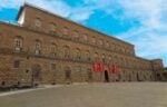 Qualcuno si esprima sul futuro delle Sovrintendenze