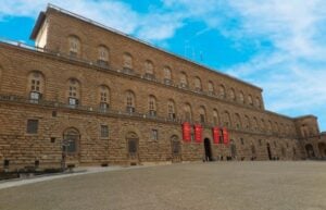 Qualcuno si esprima sul futuro delle Sovrintendenze