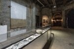 Mostra "Ecosistemi dell'arte" a Villa Zerbi a Reggio Calabria