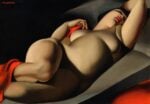Tamara de Lempicka e Christo trainano le vendite di Sotheby’s e Christie’s a Londra
