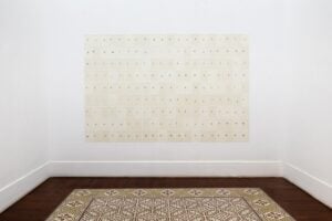 Teresa Gargiulo - Suoni semplici in arrangiamenti complessi