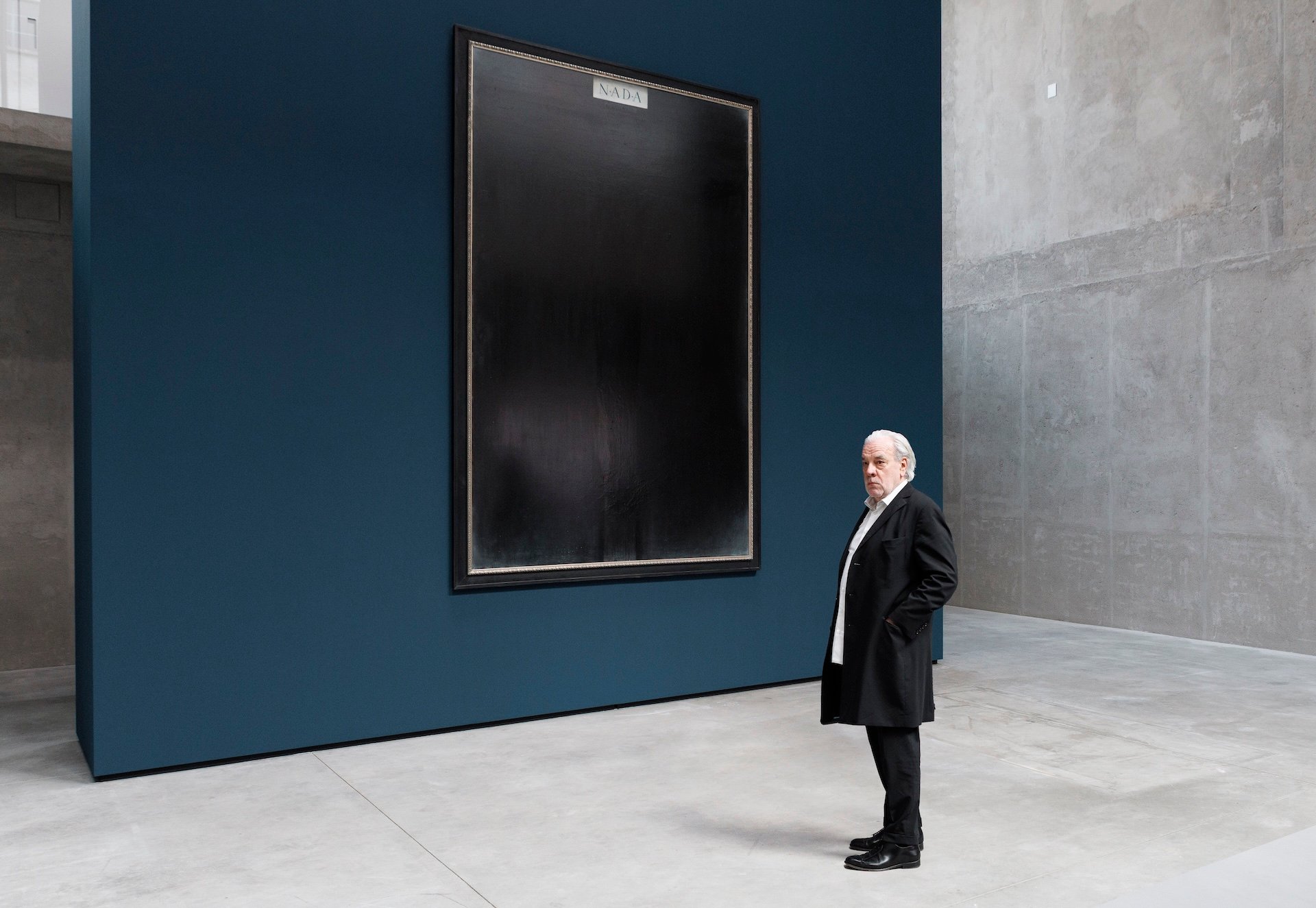 https://www.artribune.com/wp-content/uploads/2025/06/thierry-de-cordierfoto-patrick-toomey-neri-1.jpg
