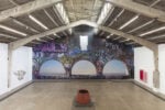 Gli italiani della Galleria Continua festeggiano i loro primi 20 anni in Cina