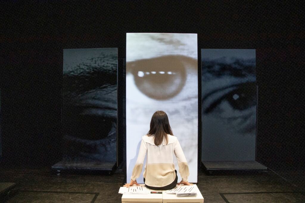 Gli appuntamenti di arti performative da non mancare tra giugno e luglio 2025