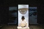 Gli appuntamenti di arti performative da non mancare tra giugno e luglio 2025 