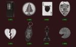 La serie cult di David Lynch e Mark Frost ora è in streaming