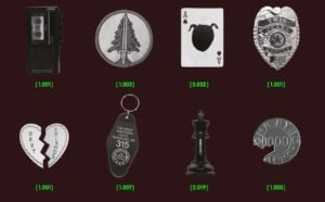 La serie cult di David Lynch e Mark Frost ora è in streaming