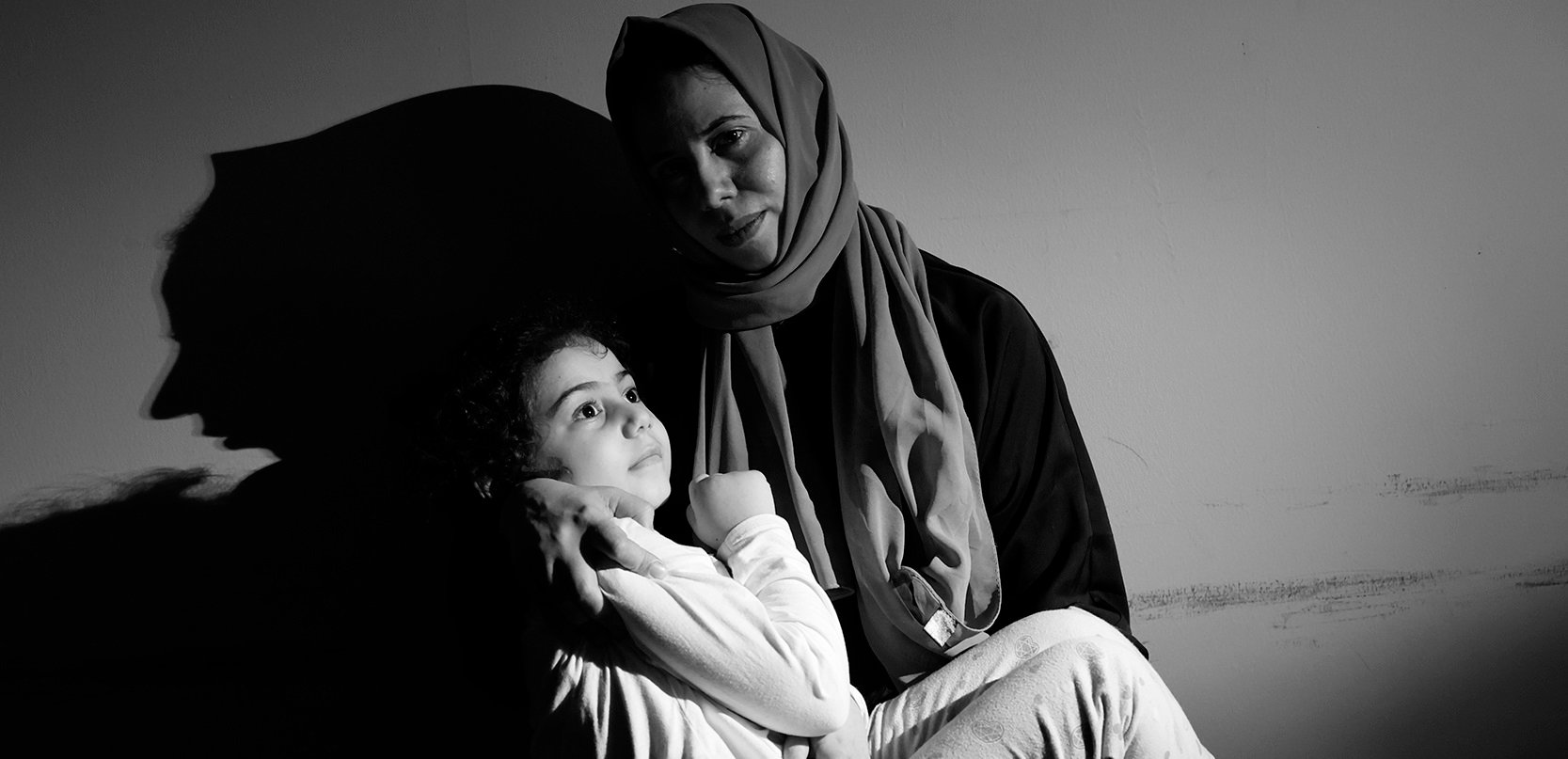 https://www.artribune.com/wp-content/uploads/2025/06/uae-abu-dhabi-2024-maram-khassim-5-yrs-old-from-beit-hanoun-c-paolo-pellegrinmagnum-photoscover.jpg