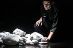Ultimabaret, Coming To Matter, photo Michela Di Savino - Cross Festival