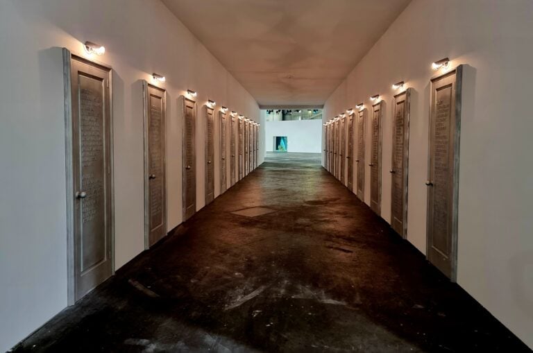 Unlimited 2025, Basilea