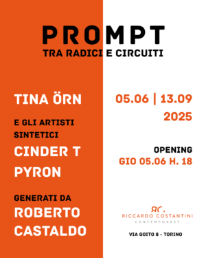 Prompt