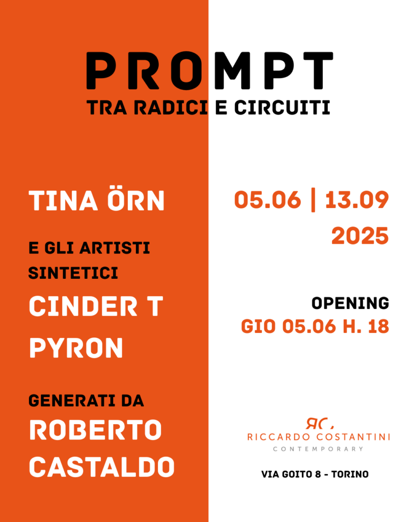 Prompt