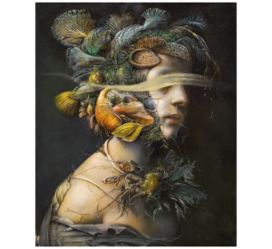 Agostino Arrivabene - Aprire le zolle