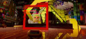 Re:humanism Art Prize 4