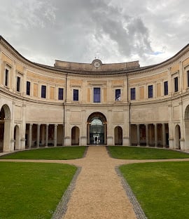Una storia infinita. Arte Orafa da Castellani a Bulgari