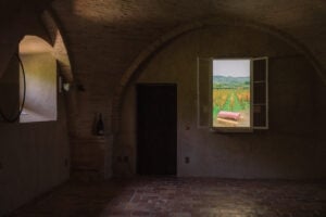 Masciarelli Art Project 2025 - Anotherview