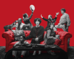 Biografilm 2025: a Bologna il festival dedicato ai film sulle storie di vita