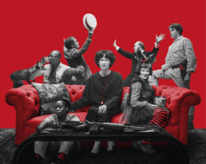Biografilm 2025: a Bologna il festival dedicato ai film sulle storie di vita