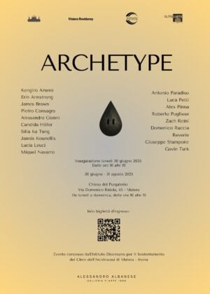 Archetype