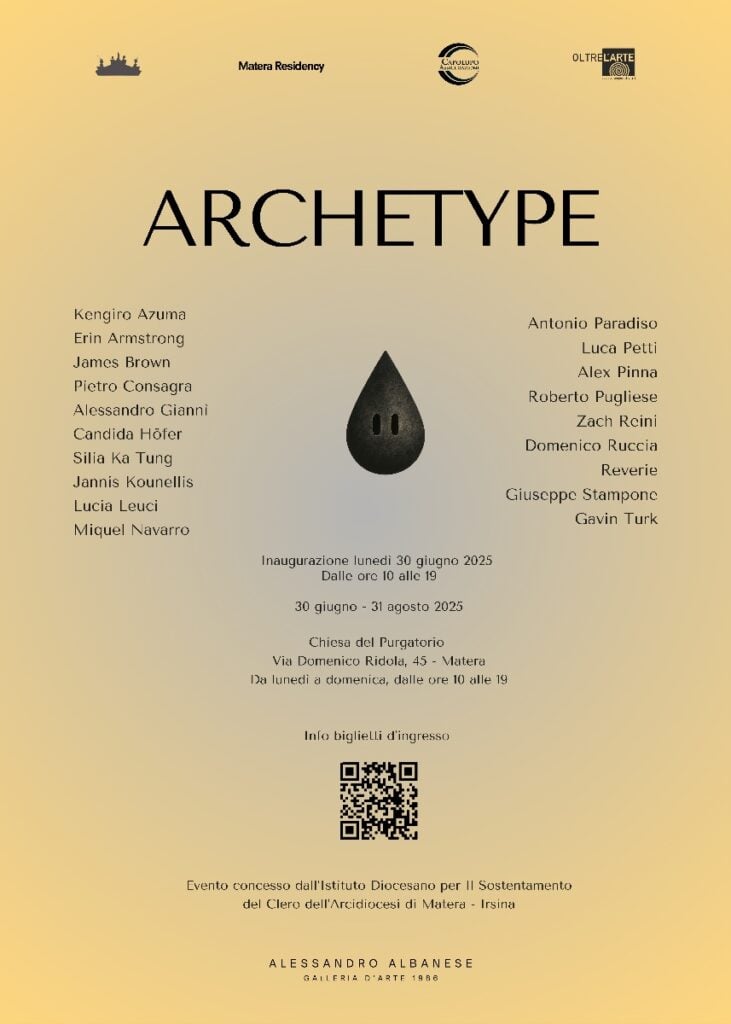 Archetype