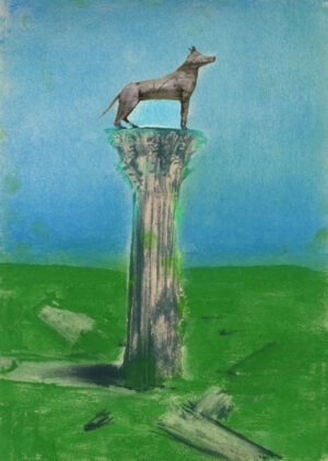 Arteparco 2025 - Velasco Vitali