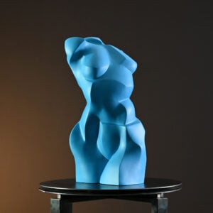 The Sculpture Show 2025