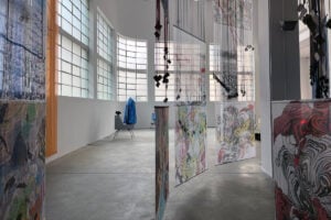 Mario Merz Prize Arte 2025