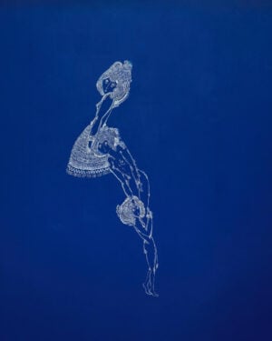 Caterina Giglio - Legami