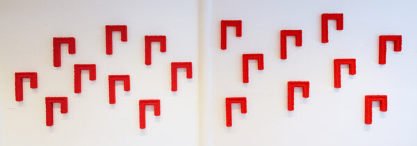 Pino Pinelli – Sipario