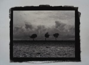 Massimo Siragusa - La forma del silenzio
