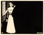 Felix Vallotton, Intimites, 1897, photo Peter Schalchli