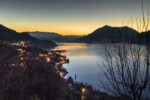6 cose culturali alternative da vedere sul Lago di Como nell’estate 2025 