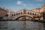 Estate 2025 a Venezia? Tutte le mostre da vedere in città 