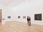 Tra macroscopico e microscopico. La grande mostra di Vija Celmins alla Beyeler di Basilea 
