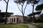 villa osio roma 1 20 anni di Casa del Jazz a Roma. Il luogo sottratto alla criminalità che è diventato polo creativo famoso nel mondo
