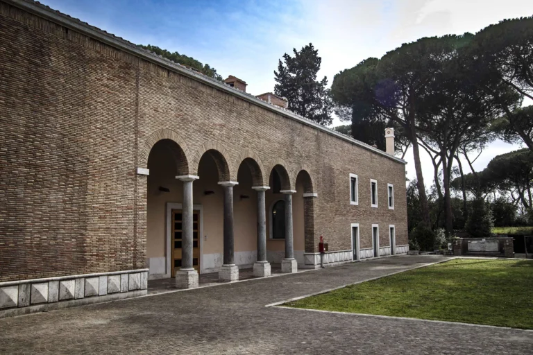 villa osio roma 20 anni di Casa del Jazz a Roma. Il luogo sottratto alla criminalità che è diventato polo creativo famoso nel mondo