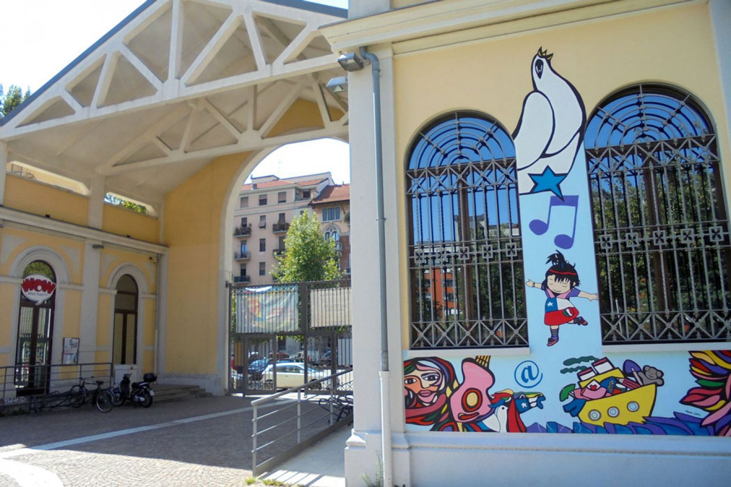 https://www.artribune.com/wp-content/uploads/2025/06/wow-spazio-fumetto-milano.jpg